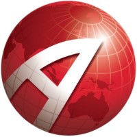 AETOS AFRICA logo - Similar company to Briph