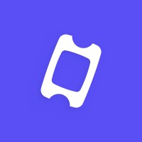 AppTicket logo - Similar company to Eventribe