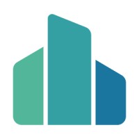Empa logo - Similar company to Bouwlinie