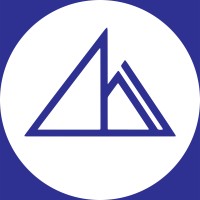 SailDevops logo - Similar company to Mechuter Technologies