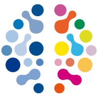 API-4-BRANDS. logo - Similar company to Vinada - Zero Alc.