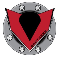 V.O. Brothers Mechanical LLC logo - Similar company to Open Range Engineering Services, Llc
