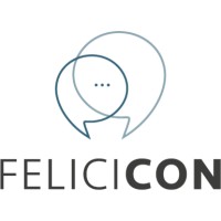 Felicicon Gmbh