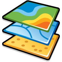 Mapman Ltd logo - Similar company to Getmapping