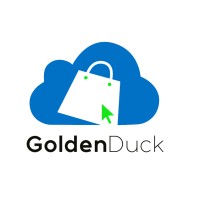 Golden Duck Store logo - Similar company to Gd Infotech