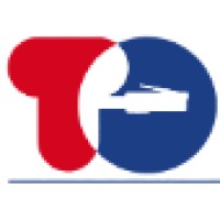 Teleóptica.mx logo - Similar company to Structure Production