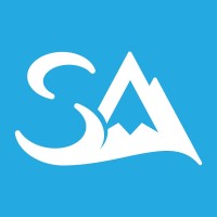 Snowboard Addiction logo - Similar company to Snowboard Connection