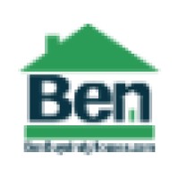 Benbuysindyhouses.Com