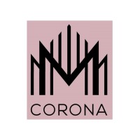 Corona Gioielli Milano logo - Similar company to Veschetti Gioielli