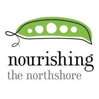 Nourishing the North Shore logo - Similar company to Northeast Technology