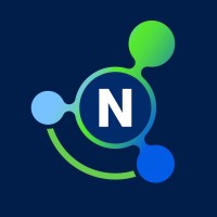 NetFoundry logo - Similar company to Linkerd