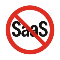 No SaaS logo - Similar company to Vytal