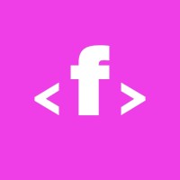 factoriel logo - Similar company to Factoriel