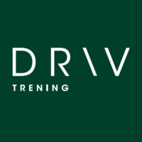 Driv Trening AS logo - Similar company to Crew Trening
