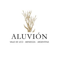 Aluvión Vineyards