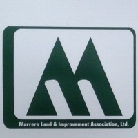 Marrero Land and Improvement Association, Limited logo - Similar company to The Mock Ranches Realty Group