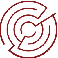 Asterion Research logo - Similar company to Consumer Compass