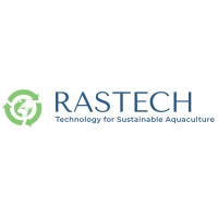 Rastech Ltd logo - Similar company to Onnest Aps