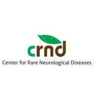 Center for Rare Neurological Diseases