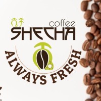 Shecha Coffee & Honey logo - Similar company to Gakko