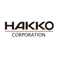 HAKKO CORPORATION logo - Similar company to Shenzhen Atten Technology Co., Ltd