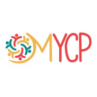 Migration Youth & Children Platform logo - Similar company to Crossing Borders