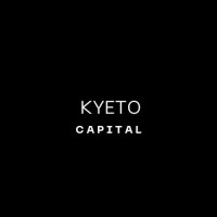 Kyeto Capital logo - Similar company to Digital Forge Studios