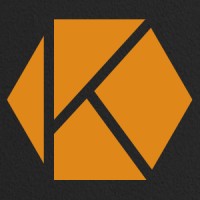 Kayn Recruitment logo - Similar company to Actaris Site Services Ltd
