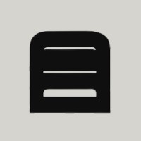 Delvett logo - Similar company to Craveon
