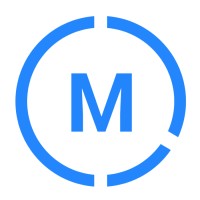 Midgame logo - Similar company to Ldi Logistics