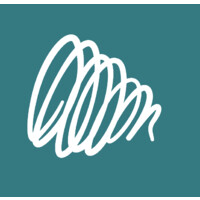 Swoboda - Montessori Alternative School logo - Similar company to Unity Care