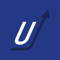 Upgrade Bikes logo - Similar company to Extra Uk