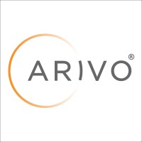Arivo Acceptance logo - Similar company to Prestige Financial Services