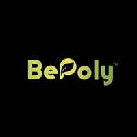 BePoly Biotech logo - Similar company to Amlex Technology Sdn Bhd