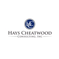 Hays Cheatwood Consulting, Inc. logo - Similar company to Mba Engineers, Inc.