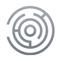 RealityCheck logo - Similar company to Orcana