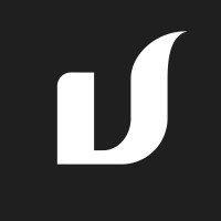 Versgeplukt | online en offline communicatie branding en design logo - Similar company to Matters Most