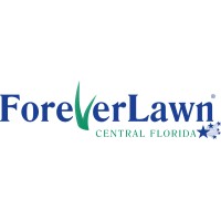 ForeverLawn Central Florida logo - Similar company to Foreverlawn Chicago