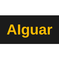 AIguar logo - Similar company to Micropedia | Sviluppo Software Su Misura Ed App Mobile Personalizzate