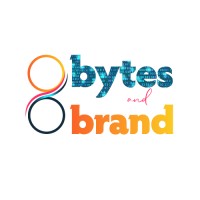 Bytes and Brand logo - Similar company to Bytes
