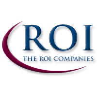 Receivables Outsourcing Inc logo - Similar company to Haystack Technologies