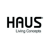 Haus Living Concepts Sdn Bhd logo - Similar company to Infinpay