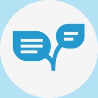 The English Classroom logo - Similar company to E-Learnypedia It Services