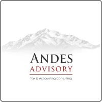 Andes Advisory logo - Similar company to Andes Advisors