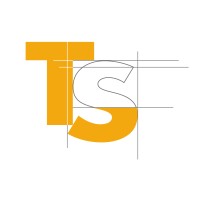 Ingenieurbüro Scherer - bau & engineering logo - Similar company to Aerotopia