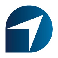 Challenge Group logo - Similar company to Cal Cargo Airlines