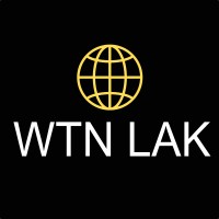 WTN LAK logo - Similar company to Orion Rpr