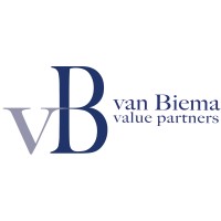 van Biema Value Partners, LLC logo - Similar company to Diranko Capital Gmbh