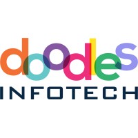 Doodles Infotech