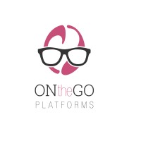 Onthego Platforms